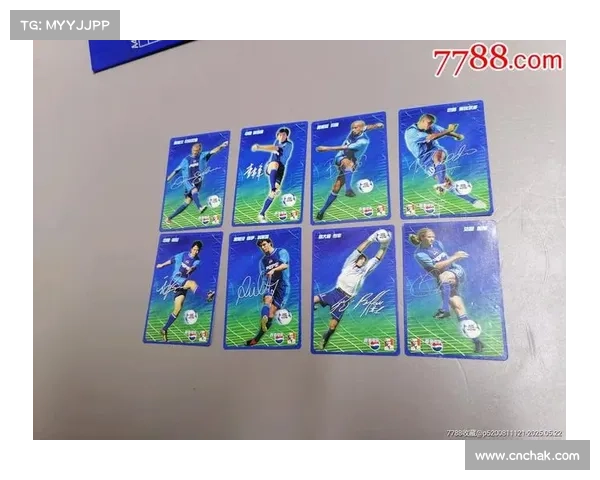 李宗伟2012签名球星卡拍卖创天价收藏热潮引发关注 李宗伟2012签名球星卡拍卖创天价收藏热潮引发关注