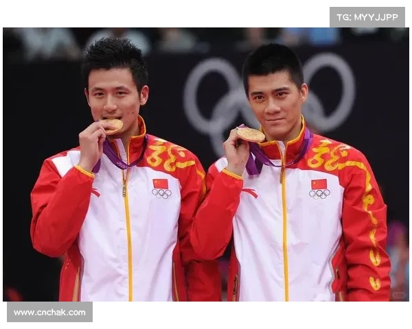 国羽男双五组合亮相中国公开赛 陈旭君郭若涵候补待命全力备战 国羽男双五组合亮相中国公开赛 陈旭君郭若涵候补待命全力备战