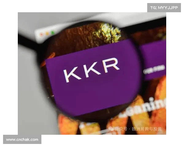 私募巨头KKR控股大窑饮品引发运动饮料市场格局剧变的深度分析 私募巨头KKR控股大窑饮品引发运动饮料市场格局剧变的深度分析