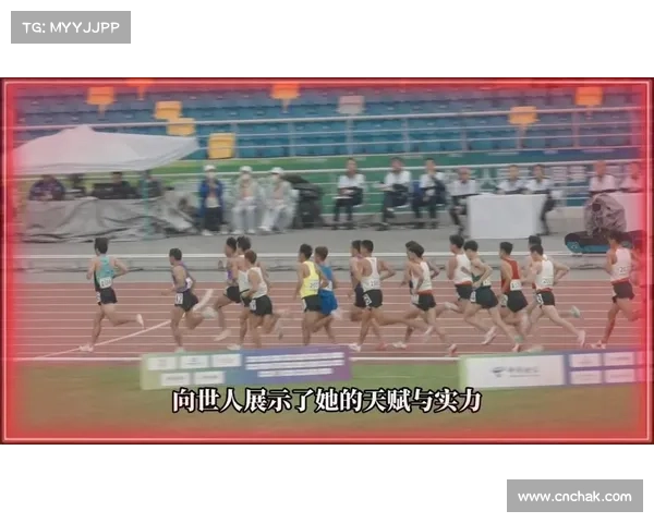 陈妤颉亚锦赛女子200米以22.97秒创个人最佳成绩强势夺冠 陈妤颉亚锦赛女子200米以22.97秒创个人最佳成绩强势夺冠