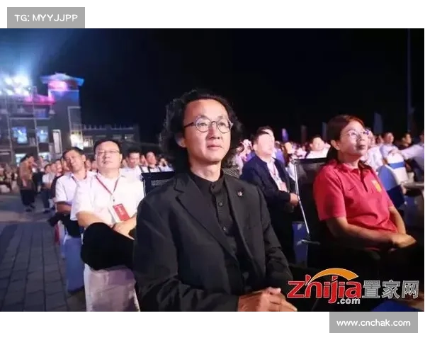 李连杰将出席峨眉山开幕式助力世传赛 形象大使亮相引关注 李连杰将出席峨眉山开幕式助力世传赛 形象大使亮相引关注