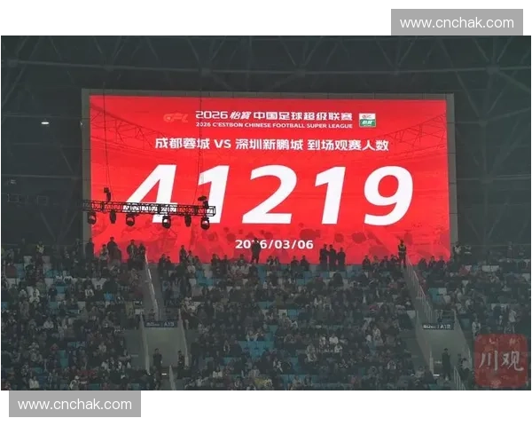 2026年6月多维水印技术成功切断非法信号源