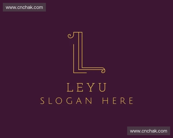 探访leyu官方