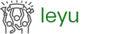 leyu(中国)体育咨询有限公司