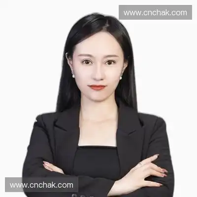 刘志