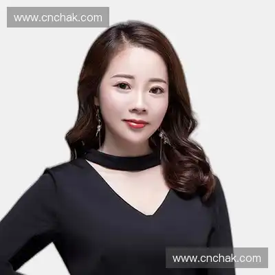 毛鑫磊